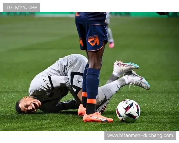 巴黎人官网比分实时更新，最新赛事结果一手掌握