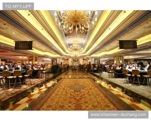 威尼斯人娱乐官网高额返水政策，助力玩家轻松赢取更多利润