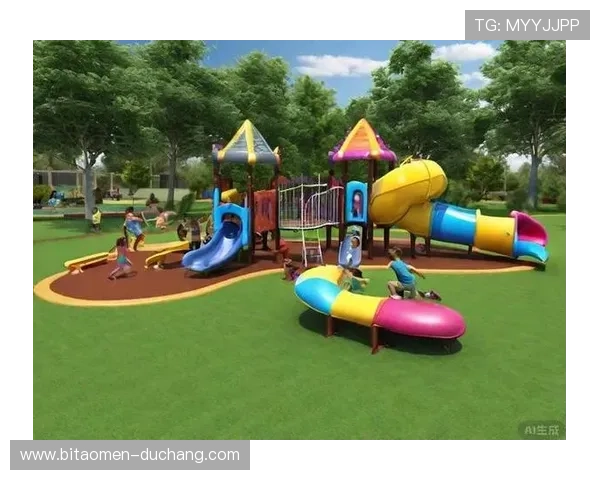 回力娱乐场：多样化的娱乐设施满足不同年龄层的娱乐需求