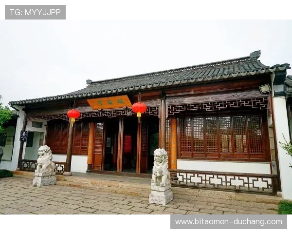 御匾名汇：收藏与鉴赏御匾名汇中的珍贵历史文化遗产