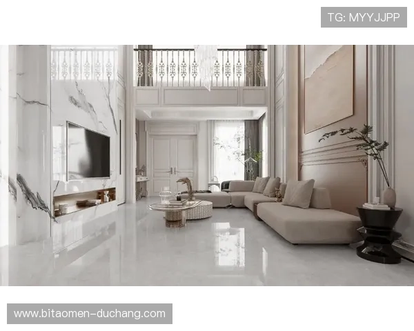 新濠大理石瓷砖官网:打造高端家居装修的理想选择 新濠大理石瓷砖官网:打造高端家居装修的理想选择