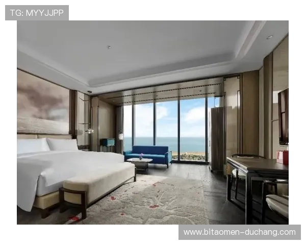 探索美高梅金殿的独特魅力，感受顶级娱乐与奢华住宿的完美结合