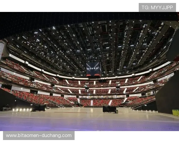 新濠综艺馆官网特色场馆介绍，体验不同主题的娱乐空间与精彩表演