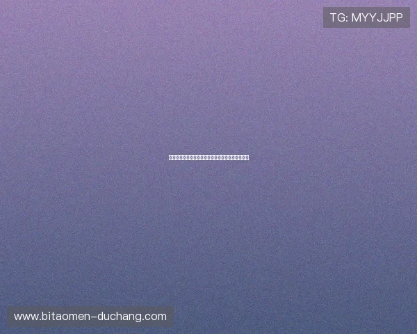 新葡京赌场开户优惠活动介绍助你享受更多注册福利 新葡京赌场开户优惠活动介绍助你享受更多注册福利