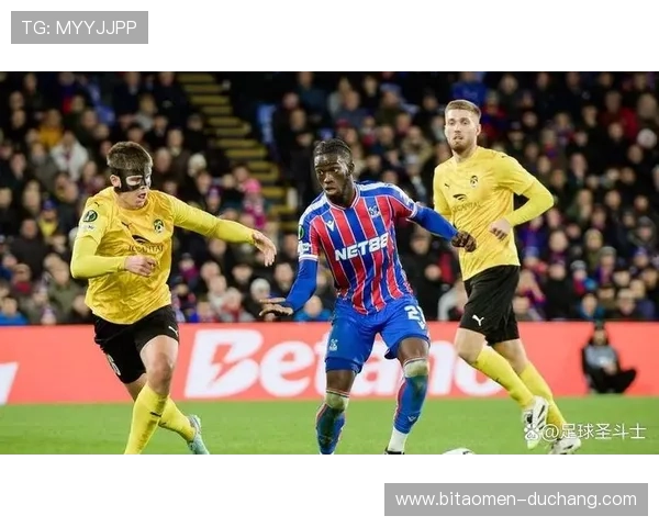 水晶宫队的球队文化与球迷文化的融合与发展 水晶宫队的球队文化与球迷文化的融合与发展