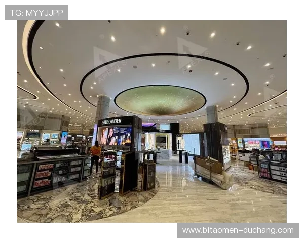 澳门上葡京官网客服支持与常见问题解答为玩家提供全方位的帮助与保障