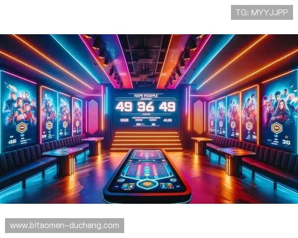 潍坊格兰娱乐多元化娱乐项目满足不同年龄层的娱乐需求