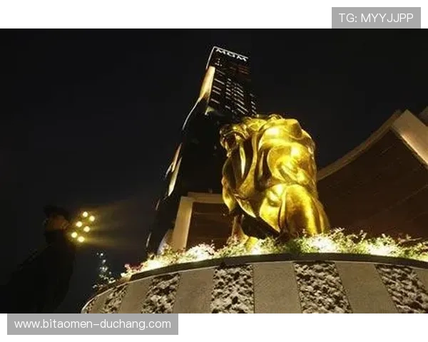 澳门六大赌牌的申请条件与审批流程详解 澳门六大赌牌的申请条件与审批流程详解