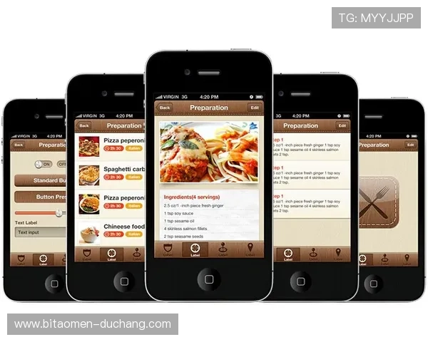 最新德州扑克app手机版本推荐，享受高清画质和流畅操作体验