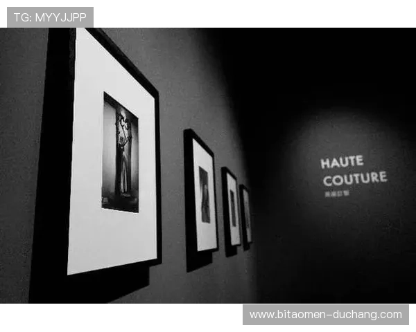 澳门新濠文化艺术展览带你领略多元文化的艺术魅力 澳门新濠文化艺术展览带你领略多元文化的艺术魅力