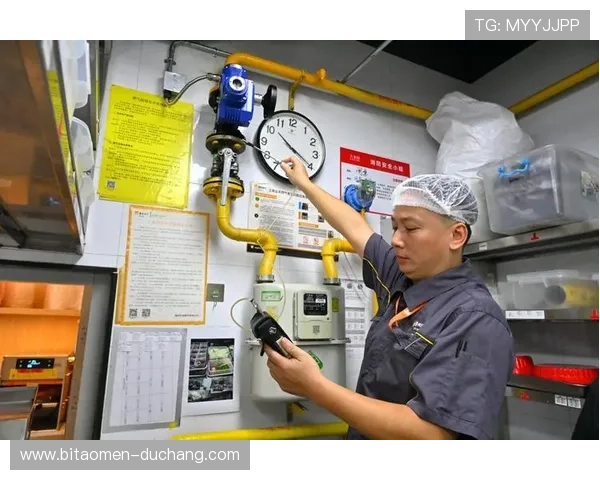 澳门新葡京网站安全保障措施全面升级确保用户信息安全 澳门新葡京网站安全保障措施全面升级确保用户信息安全