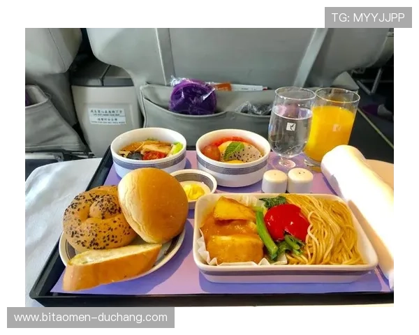 澳门娱乐城安全保障措施，确保每位游客的娱乐体验安心无忧