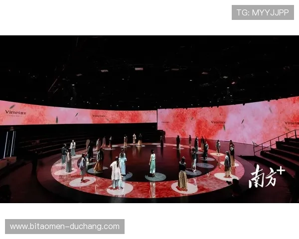 澳门新壕天地为您呈现顶级奢华娱乐空间，体验非凡的尊贵享受与精彩纷呈的娱乐盛宴