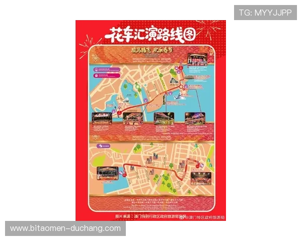 澳门百老汇地址最新信息及周边环境介绍，方便游客规划行程