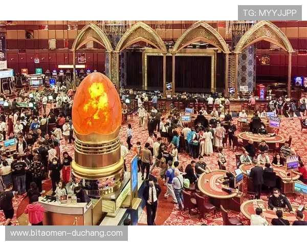 澳门葡京娱乐场官网不断更新游戏内容，满足不同玩家的多样化娱乐需求