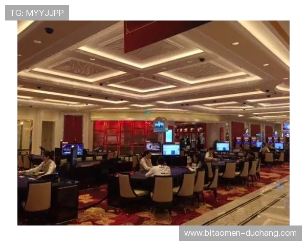 澳门皇冠赌场游戏技术支持与客户服务保障玩家权益的关键措施 澳门皇冠赌场游戏技术支持与客户服务保障玩家权益的关键措施