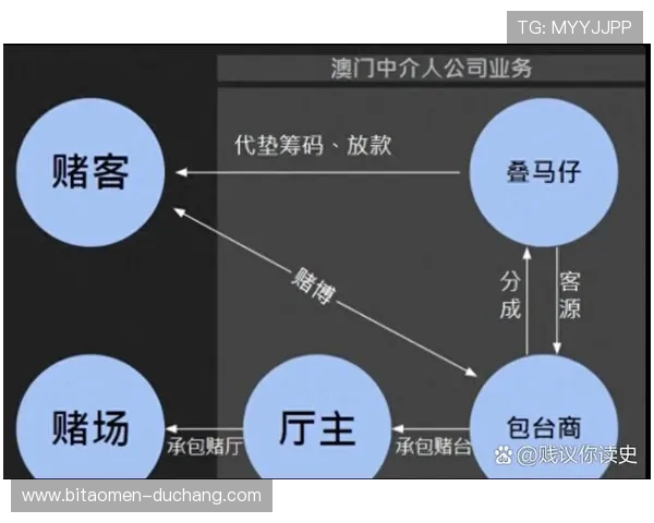 澳门赌场牌照有几张的最新政策变化及未来发展趋势分析 澳门赌场牌照有几张的最新政策变化及未来发展趋势分析