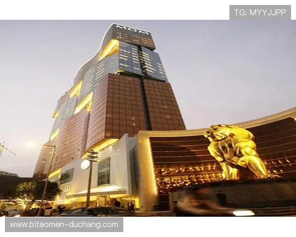 澳门美高梅官网游戏种类全面覆盖提供多样化娱乐选择 澳门美高梅官网游戏种类全面覆盖提供多样化娱乐选择