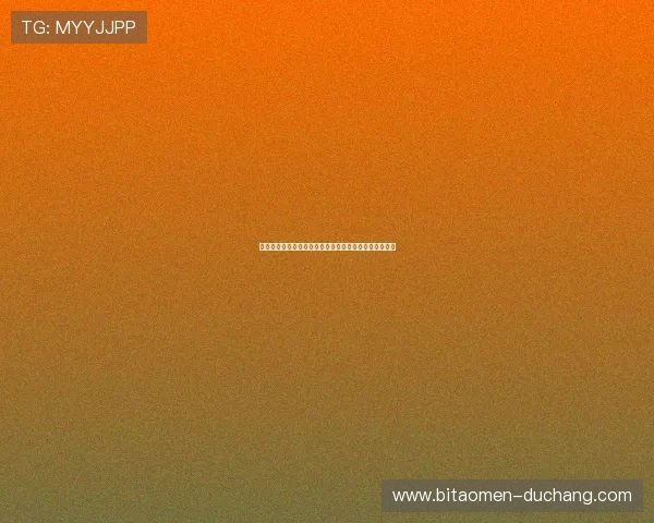 真人百家樂玩法详解让你轻松掌握游戏技巧提升获胜几率