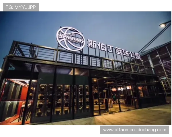 澳门银河体育安全可靠的在线体育博彩平台为用户提供多元化的体育赛事投注体验