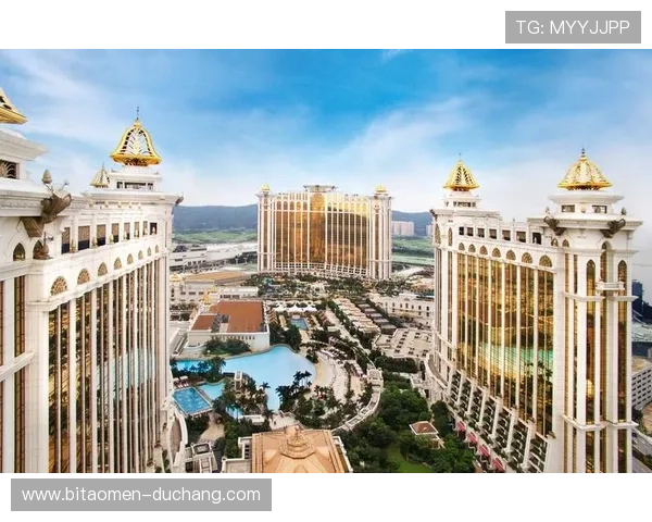 澳门百老汇银河赌场详细介绍包括游戏种类、优惠活动及新手入门指南帮助玩家快速上手