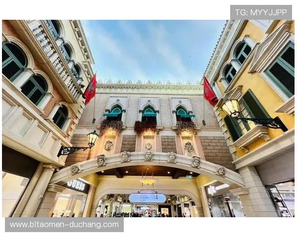 参与银河澳门官网活动的最佳技巧和注意事项帮助玩家安全顺利领取丰富奖励