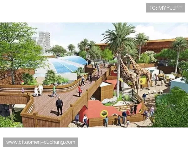 莲花娱乐场：多样化游戏项目满足不同玩家的娱乐需求