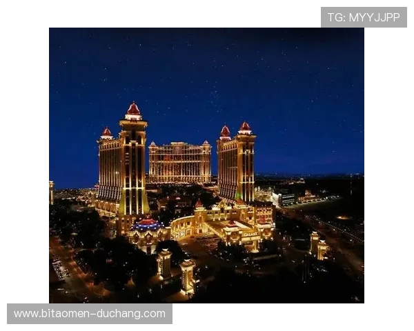 澳门银河国际客服支持体系介绍全天候在线服务保障用户体验