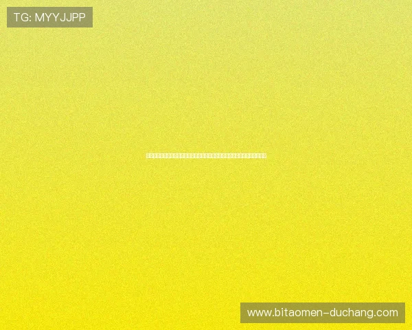 美高梅金殿酒店官網介绍酒店的豪华客房与套房特色，满足不同客户的多样需求