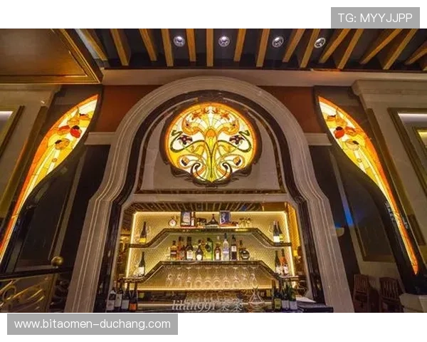 澳门银河官网最新登录入口全面指南助你轻松畅玩澳门银河娱乐体验