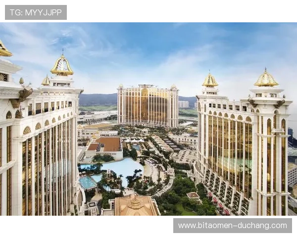 澳门银河国际网站注册流程与新手指南帮助新玩家快速上手