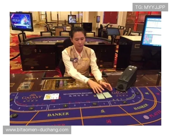 澳门银河娱乐集团棋牌官网游戏攻略与技巧提升你的胜率与娱乐体验