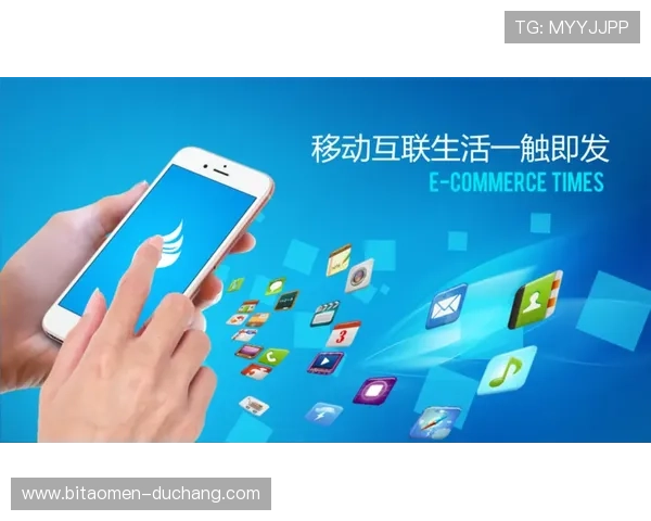 金沙官网游戏用户评价分析真实玩家体验分享与建议