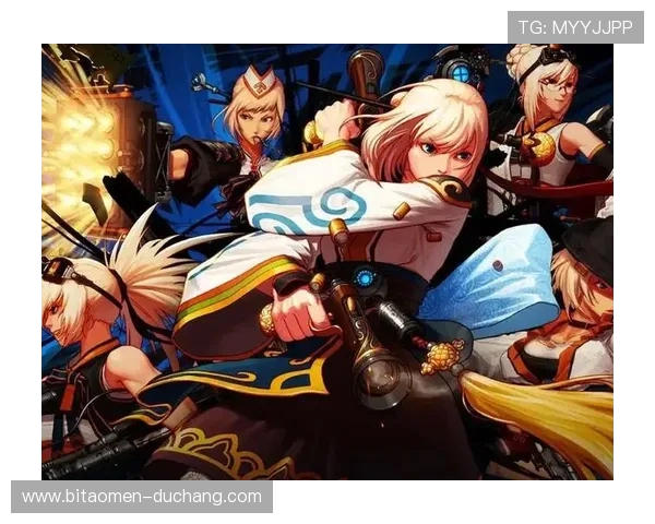 澳门银河登录界面优化升级，提升用户体验确保游戏顺畅无卡顿