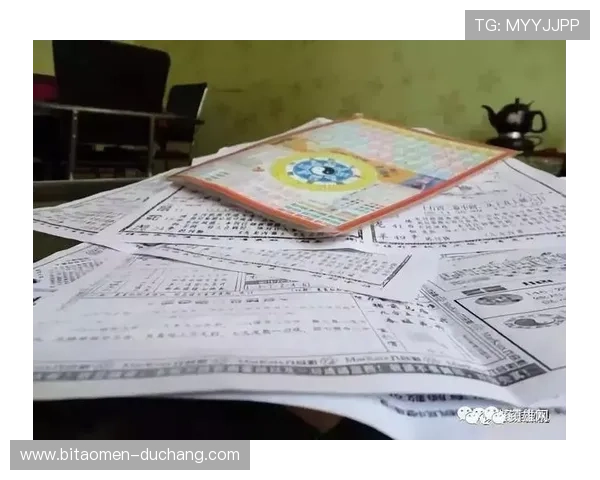 门六合彩地址平台最新安全可靠的官方网址推荐，确保玩家轻松注册畅玩