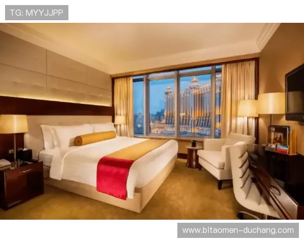 澳门银河平台官网常见问题解答及客服支持服务指南为玩家提供全方位帮助 澳门银河平台官网常见问题解答及客服支持服务指南为玩家提供全方位帮助