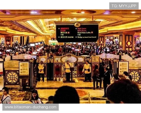 银河澳门下载入口全面升级,便捷操作带来极致博彩娱乐新体验 银河澳门下载入口全面升级,便捷操作带来极致博彩娱乐新体验