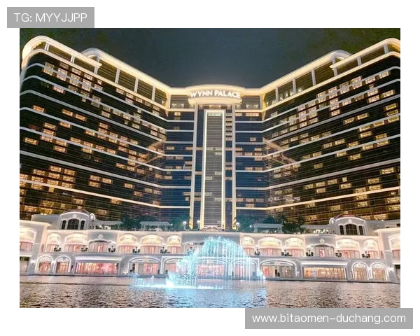 澳门银河钻石大堂奢华体验全攻略让您尽享尊贵奢华的极致享受