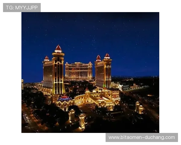 澳门银河赌场娱乐平台安全可靠保障玩家资金与个人信息安全的详细措施介绍