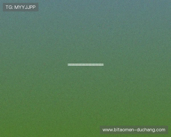 澳门银河网站游戏种类全面介绍满足不同玩家的多样需求 澳门银河网站游戏种类全面介绍满足不同玩家的多样需求