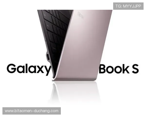 澳门苹果银河店官网最新苹果设备上市时间及预订流程全方位解析帮助你抢先体验新机 澳门苹果银河店官网最新苹果设备上市时间及预订流程全方位解析帮助你抢先体验新机