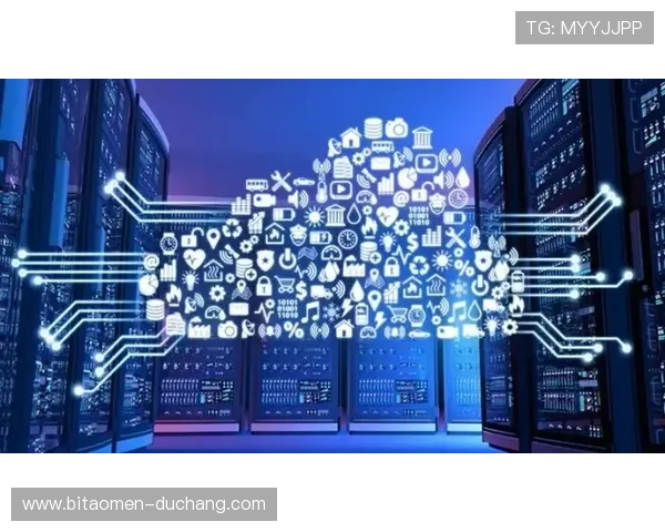 澳门新银河网站专业客服全天在线为玩家提供贴心周到的服务支持