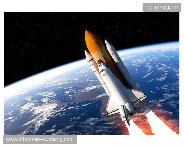 如何在1331银河中快速提升战力，成为银河系中的顶尖强者指南