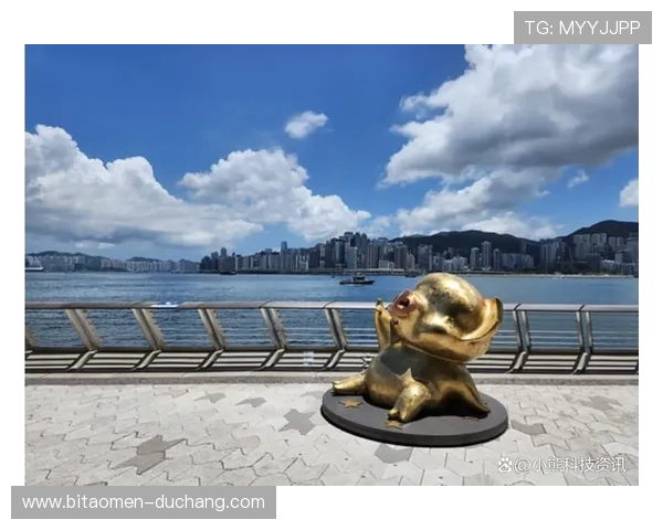 澳门银河galaxy官网客户服务与常见问题解答为玩家提供全方位支持与帮助 澳门银河galaxy官网客户服务与常见问题解答为玩家提供全方位支持与帮助