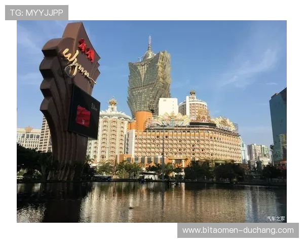 澳门银河app下载游戏内容丰富,满足不同玩家的多样化需求 澳门银河app下载游戏内容丰富,满足不同玩家的多样化需求