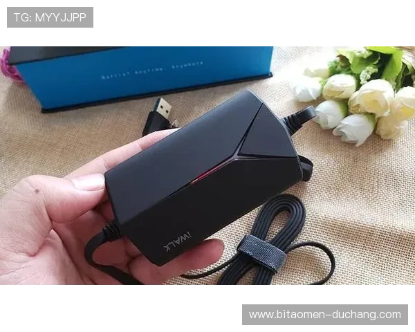 澳门银河国际首页手机端操作指南方便玩家随时随地畅享精彩游戏内容 澳门银河国际首页手机端操作指南方便玩家随时随地畅享精彩游戏内容