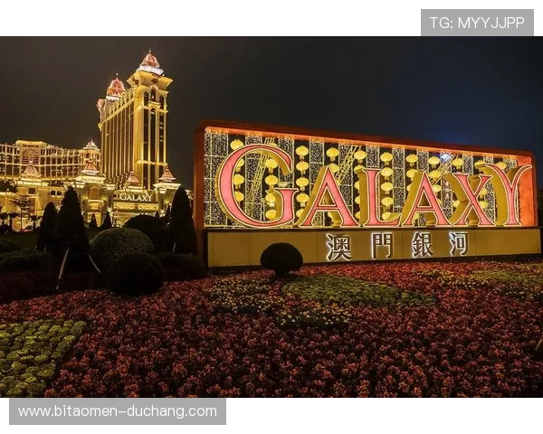 澳门银河娱乐场官网安全保障措施详解，保障玩家资金与个人信息安全