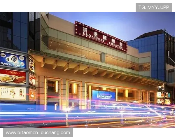 澳门银河娱乐网站游戏种类全景介绍多样娱乐体验满足不同玩家需求 澳门银河娱乐网站游戏种类全景介绍多样娱乐体验满足不同玩家需求