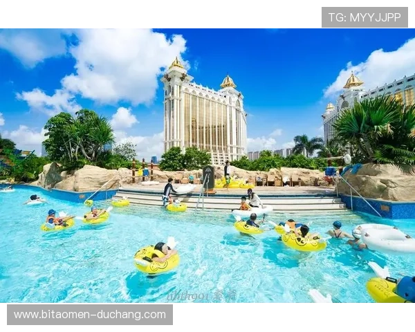 澳门银河官方网站提供详细的注册流程与账号安全保障措施,确保玩家顺利开启娱乐之旅 澳门银河官方网站提供详细的注册流程与账号安全保障措施,确保玩家顺利开启娱乐之旅