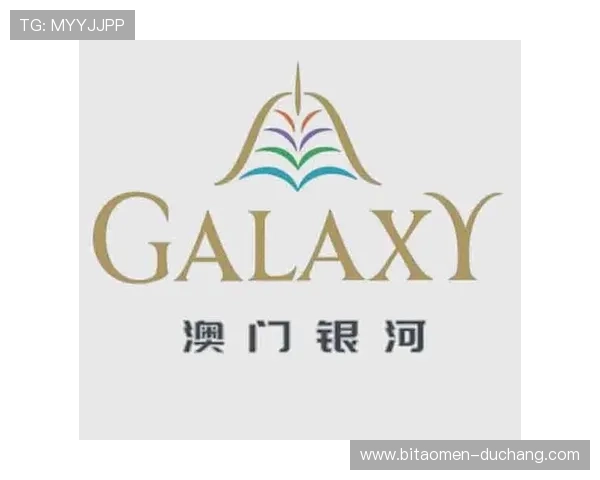 澳门银河娱乐官网客户端下载步骤详解轻松一键下载安装指南 澳门银河娱乐官网客户端下载步骤详解轻松一键下载安装指南